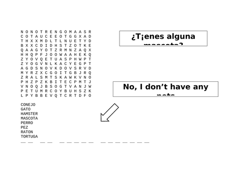 doc, 27.5 KB