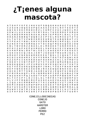 doc, 26 KB