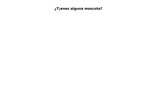 doc, 26.5 KB