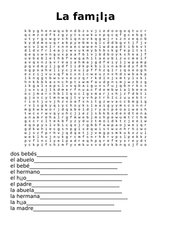 doc, 27 KB