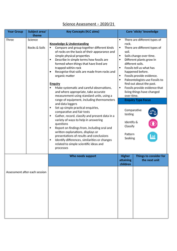 docx, 25.29 KB