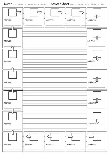 pdf, 160.73 KB