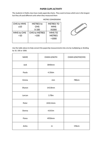 docx, 43.66 KB