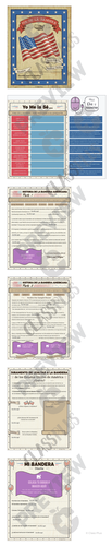 pdf, 6.33 MB