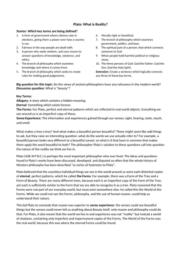 docx, 30.06 KB
