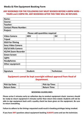 tv-film-and-broadcast-pre-production-and-post-production-template