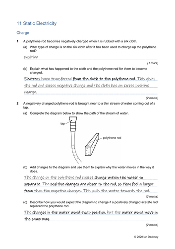 pdf, 184.38 KB