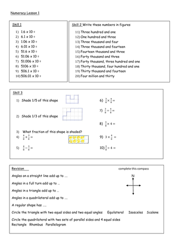 pdf, 155.34 KB