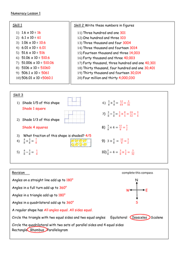 pdf, 155.82 KB