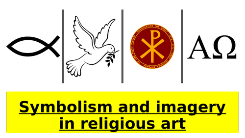 Christian Symbolism