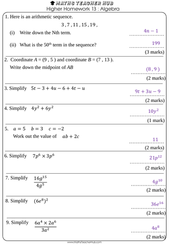 pdf, 289.12 KB