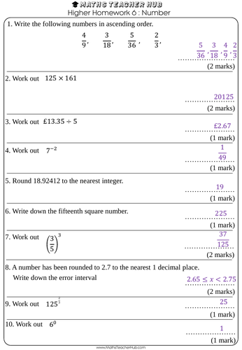 pdf, 266.93 KB