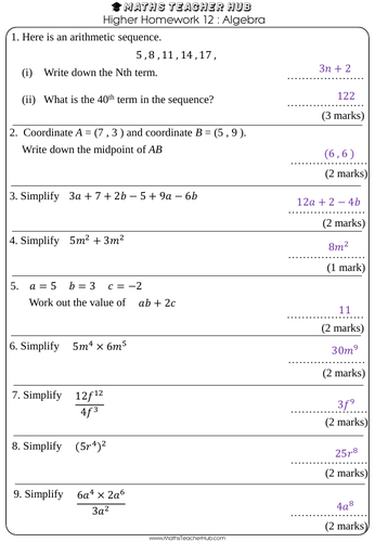 pdf, 287.97 KB