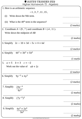 pdf, 284.05 KB