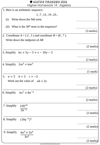 pdf, 286.11 KB