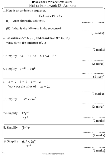 pdf, 284.52 KB