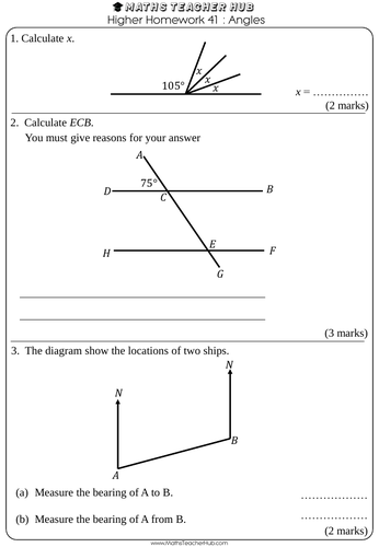 pdf, 252.78 KB