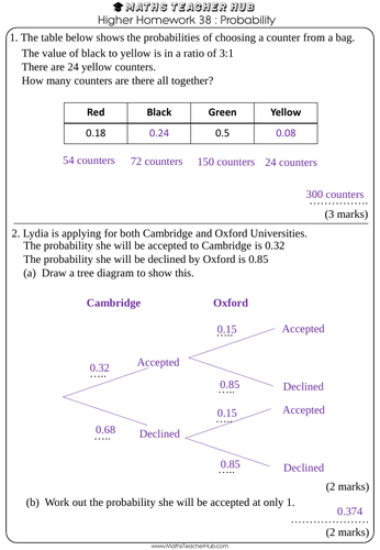 pdf, 617.48 KB