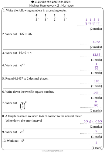 pdf, 267.48 KB