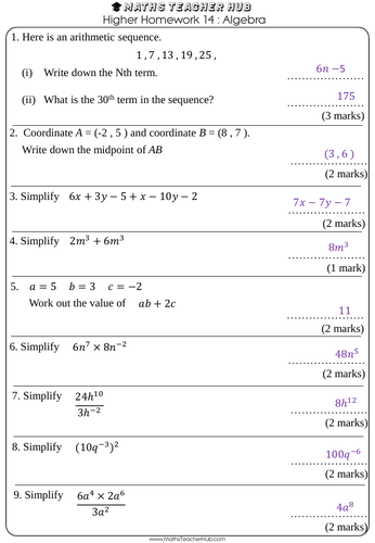 pdf, 425.7 KB