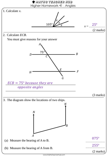 pdf, 263.62 KB