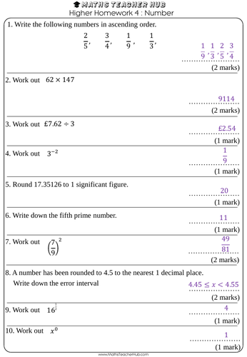 pdf, 266.22 KB