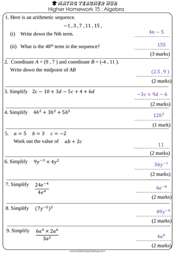 pdf, 287.54 KB