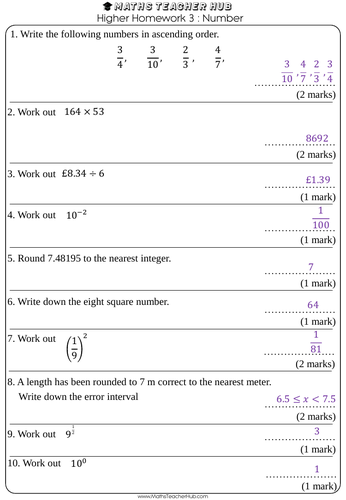 pdf, 267.67 KB