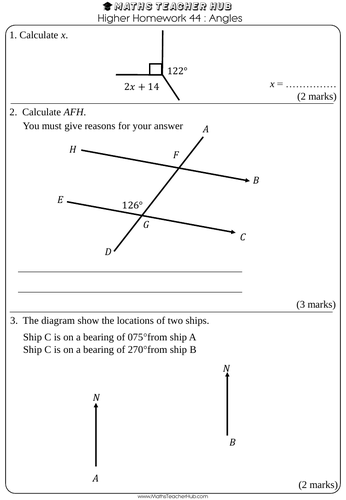 pdf, 256.11 KB