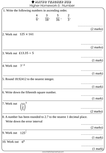 pdf, 260.03 KB