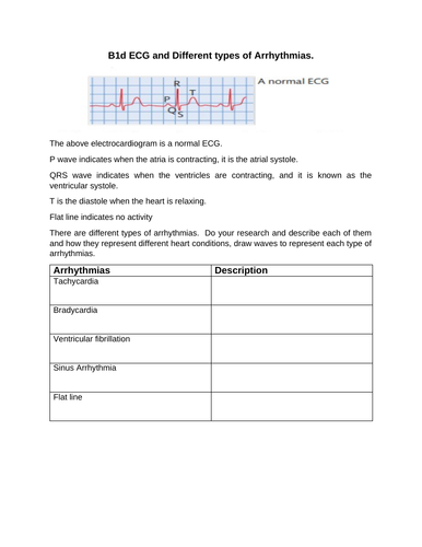 docx, 27.97 KB