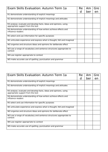 cambridge-cie-igcse-english-language-reading-and-writing-skills-2020