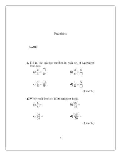 pdf, 96.73 KB