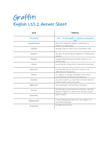 pdf, 27.51 KB