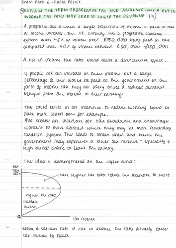 pdf, 21.16 MB