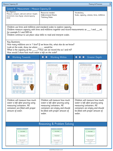 pdf, 3.16 MB