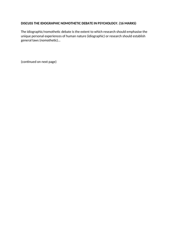 docx, 14.03 KB