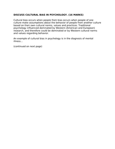 docx, 14.9 KB
