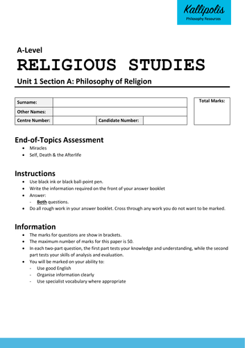 pdf, 154.13 KB