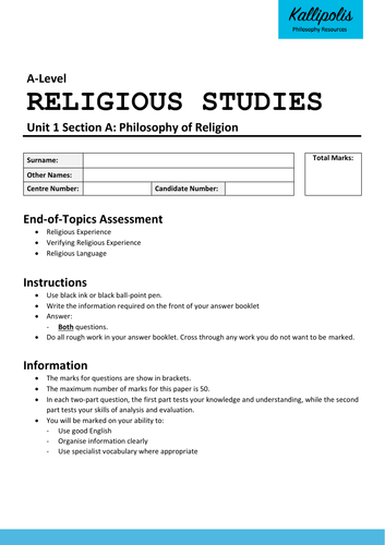 pdf, 153.83 KB