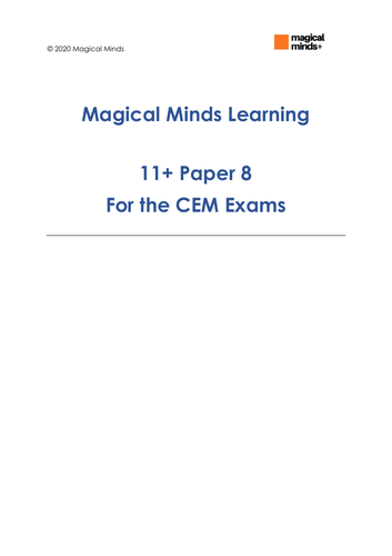 pdf, 164.64 KB
