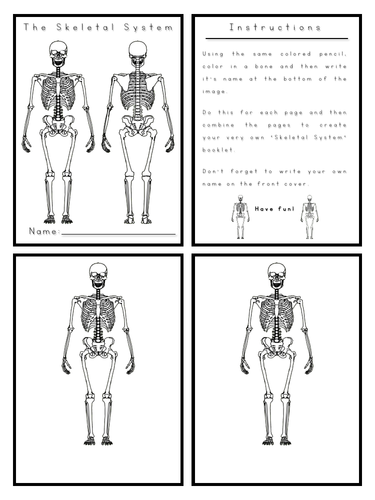 pdf, 270.66 KB