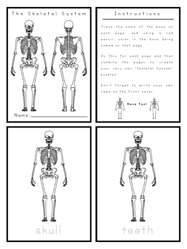 pdf, 303.55 KB