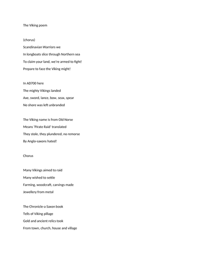 docx, 15.5 KB
