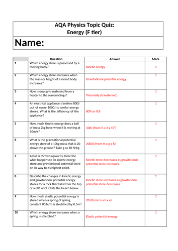 docx, 20.74 KB