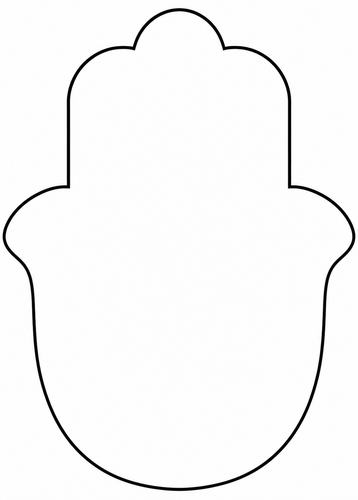 png, 1014.51 KB