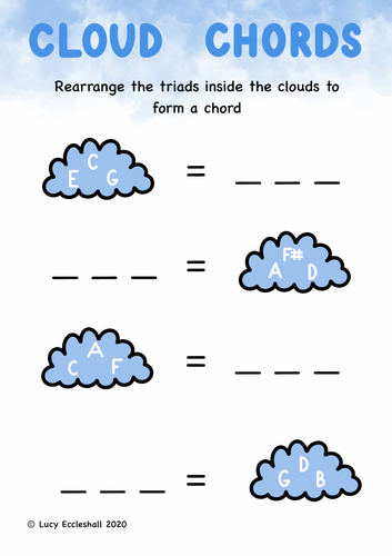 grade 1 music worksheets teaching resources