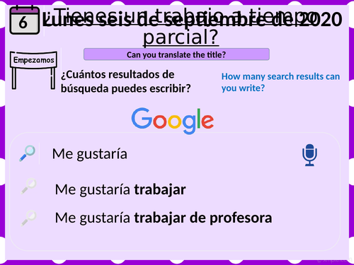 pptx, 3.51 MB