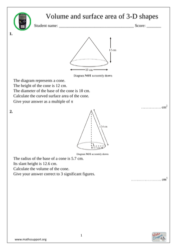 pdf, 431.91 KB