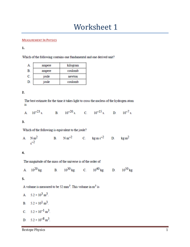 pdf, 572.82 KB